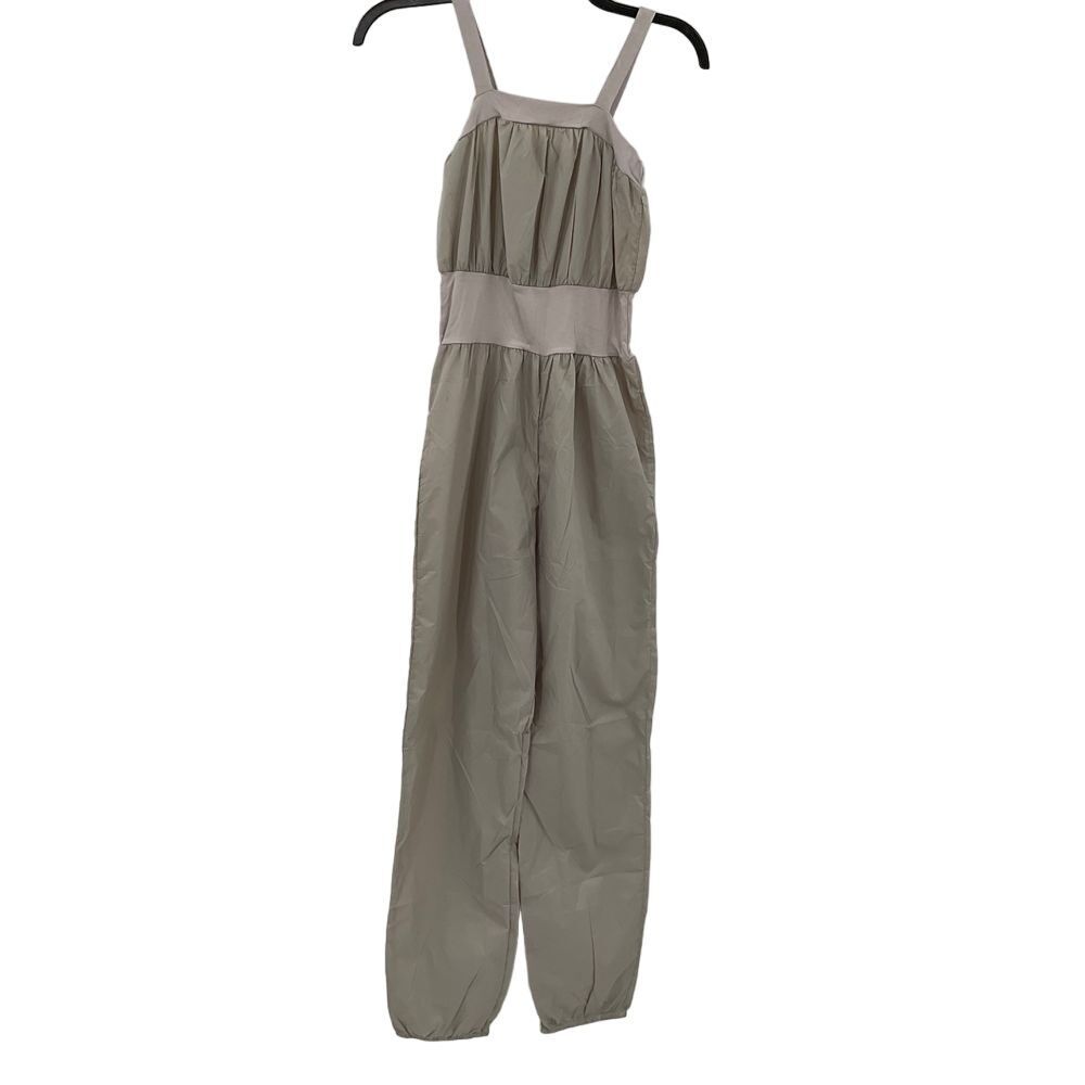 Daydance Womens Dance Romper NWT‎ Size L (1021)